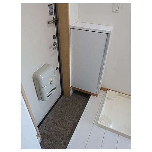 ���݃A�p�[�g  ����  1K  ���։摜