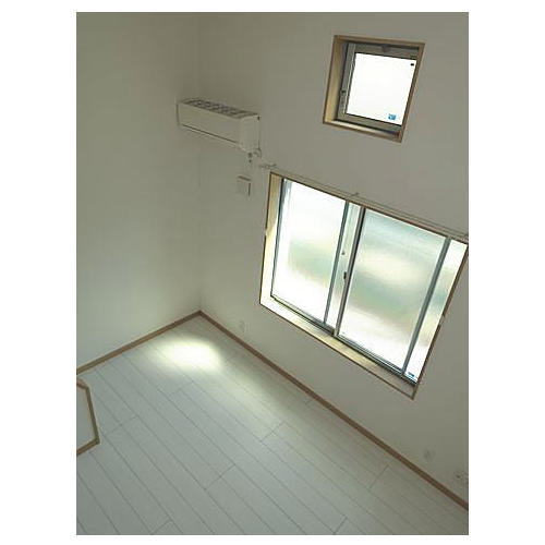 ���݃A�p�[�g  ����  1K  �����摜