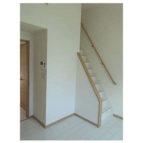 ���݃A�p�[�g  ����  1K  �����摜