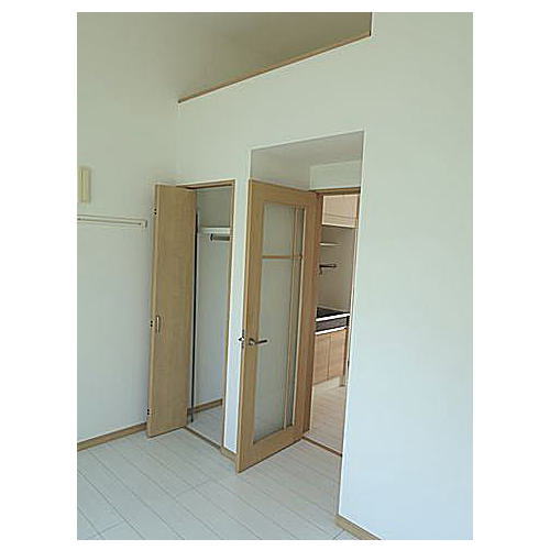 ���݃A�p�[�g  ����  1K  �����摜