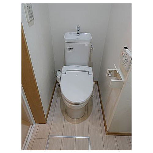 ���݃A�p�[�g  ����  1K  �g�C���摜