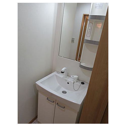 ���݃A�p�[�g  ����  1K  ���ʏ��摜