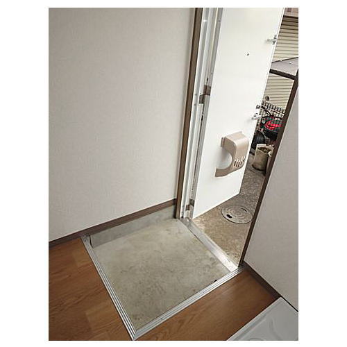 ���݃A�p�[�g  ���c�E�����@2K  ���։摜