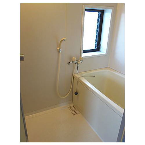 ���݃A�p�[�g�@�쒬�c�@1K�@�����摜