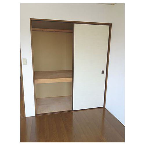 ���݃A�p�[�g�@�쒬�c�@1K�@���[�摜