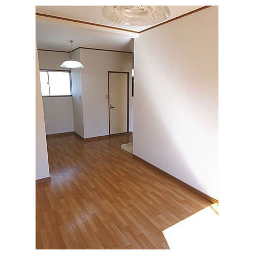 Rental apartment minamimachida 1LDK(LDK)