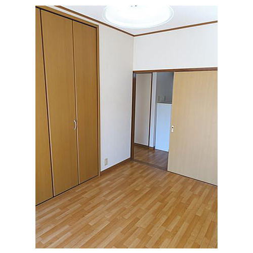 Rental apartment minamimachida 1LDK(room)