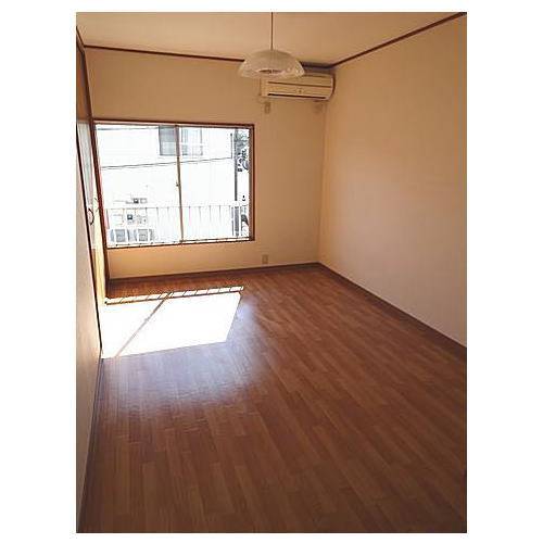 Rental apartment minamimachida 1LDK(LDK)