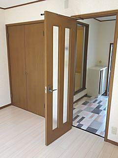 ȊwwiHƑwj݃Ap[g EÓc 1K