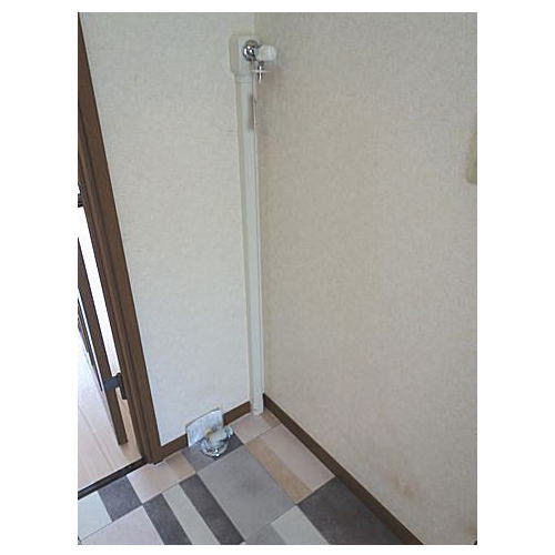 ݃Ap[g@EÓc@1K@@u摜