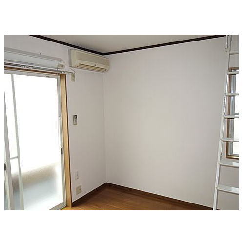 Rental apartment nagatsuta 1K(room)