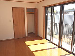 ȊwwiHƑwj݃Ap[g  1DK