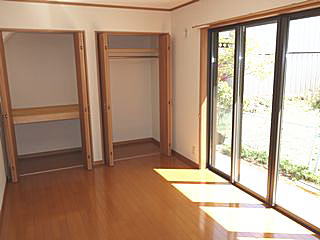 �����Ȋw��w�i�������H�Ƒ�w�j�������݃A�p�[�g ���������� 1DK