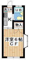 H吶݃Ap[g E 1K