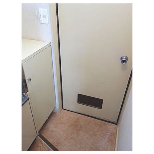 ���݃A�p�[�g ���������� 1K�@���։摜