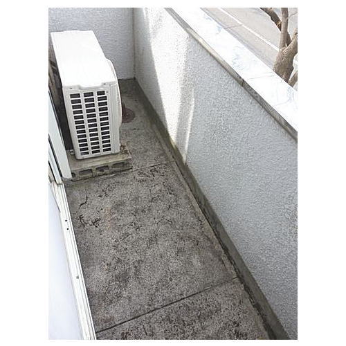 ݃Ap[g@@1K+loft@oRj[摜