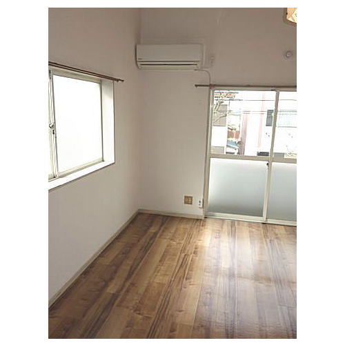 ݃Ap[g@@1K+loft@摜