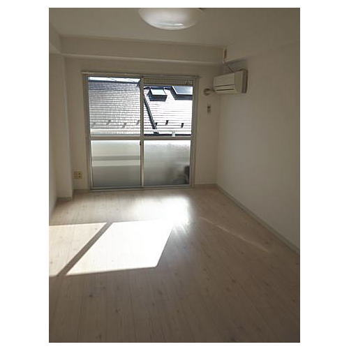 Rental apartment suzukakedai 1K(room)