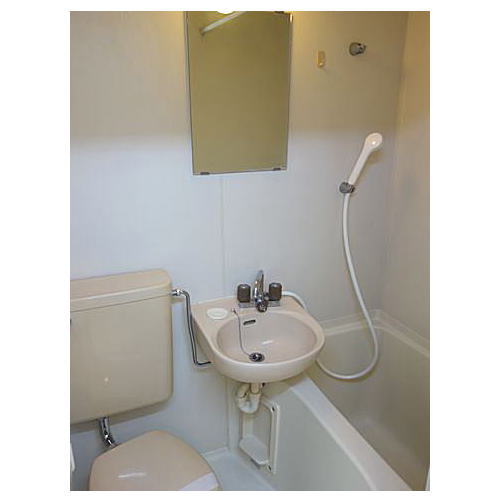 ���݃}���V�����@����������@1K�@UB�摜