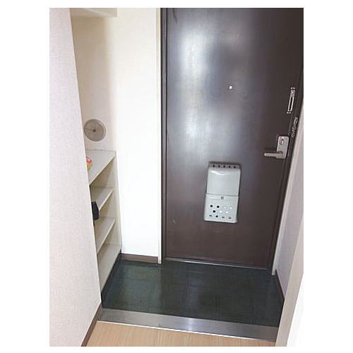 ���݃}���V�����@����������@1K�@���։摜