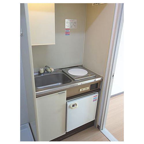 ���݃}���V�����@����������@1K�@�L�b�`���摜