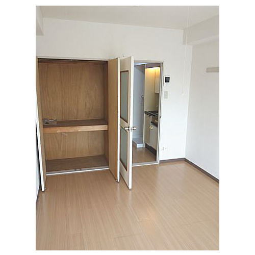 ���݃}���V�����@����������@1K�@�����摜