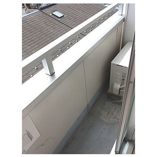 ���݃}���V�����@����������@1K�@�o���R�j�[�摜