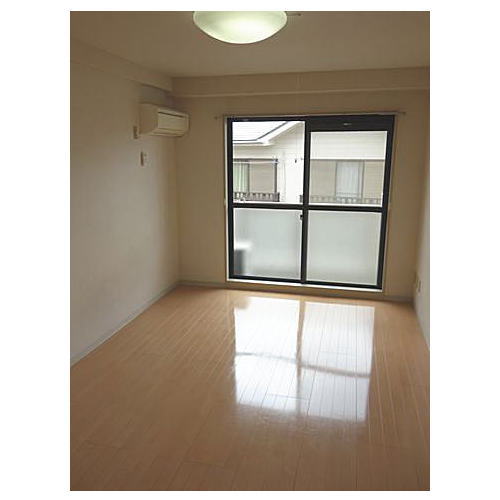 ���݃}���V�����@����������@1K�@�����摜