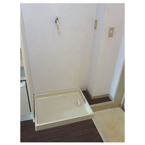 ���݃}���V�����@����������@1K�@����@�u��摜