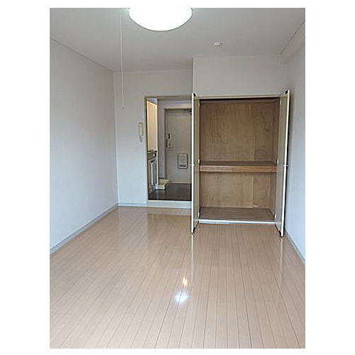 ���݃}���V�����@����������@1K�@�����摜