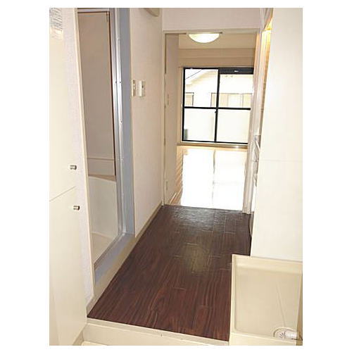 ���݃}���V�����@����������@1K�@�����摜