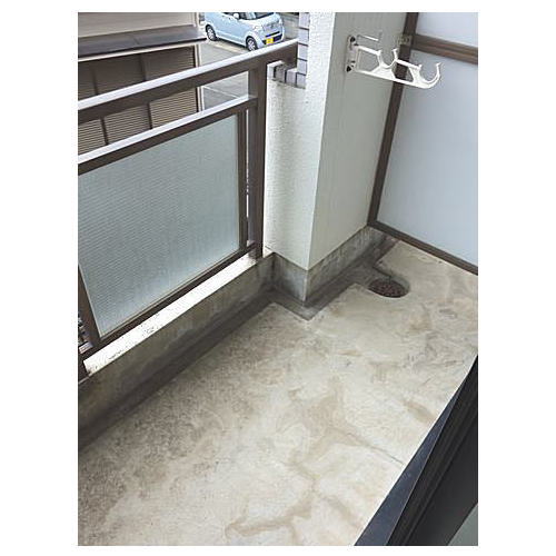 ���݃}���V�����@����������@1K�@�o���R�j�[�摜