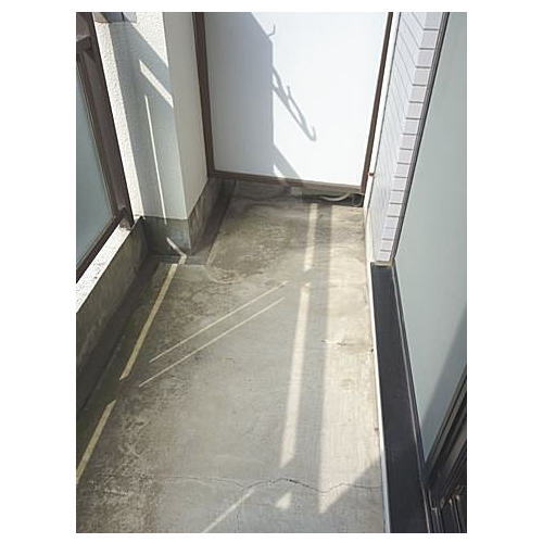 ���݃}���V�����@����������@1K�@�o���R�j�[�摜