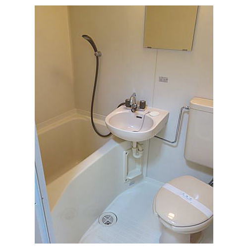 ���݃}���V�����@����������@1K�@UB�摜