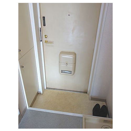 ���݃}���V�����@����������@1K�@���։摜