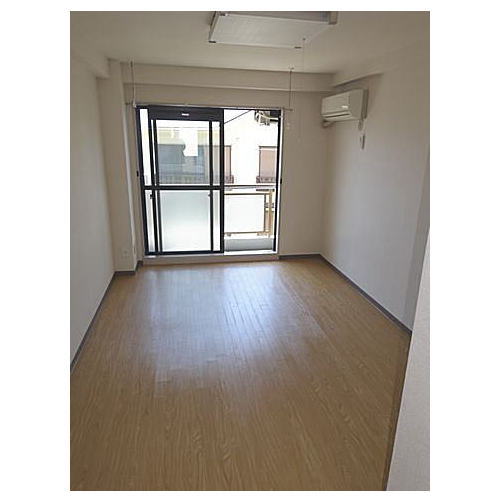 Rental apartment suzukakedai 1K(room)