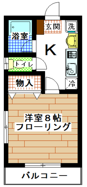 ݃Ap[g  1K Ԏv