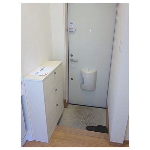 ݃Ap[g@E쒬c@1K@։摜