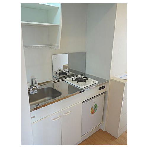 ݃Ap[g@E쒬c@1K@Lb`摜