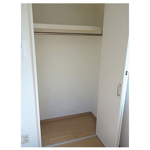 ݃Ap[g@E쒬c@1K@[摜