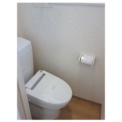 ݃Ap[g@E쒬c@1K@gC摜