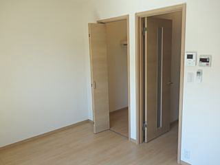 ȊwwiHƑwj݃Ap[g  1K