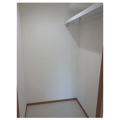 ݃Ap[g@E쒬c@1K@[摜