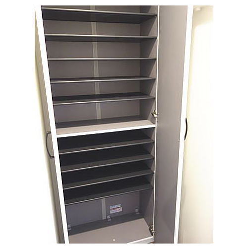 Rental apartment suzukakedai 1K(shoes box)