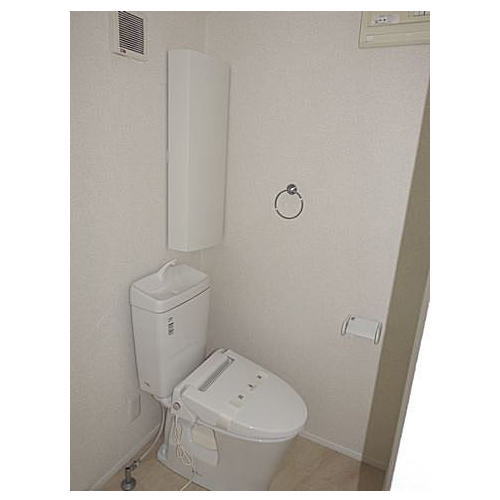 ���݃A�p�[�g�@����������@1K�@�g�C���摜