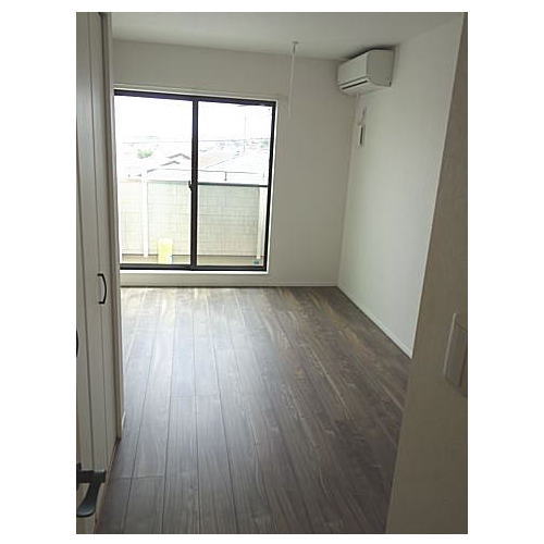 ���݃A�p�[�g�@����������@1K�@�����摜