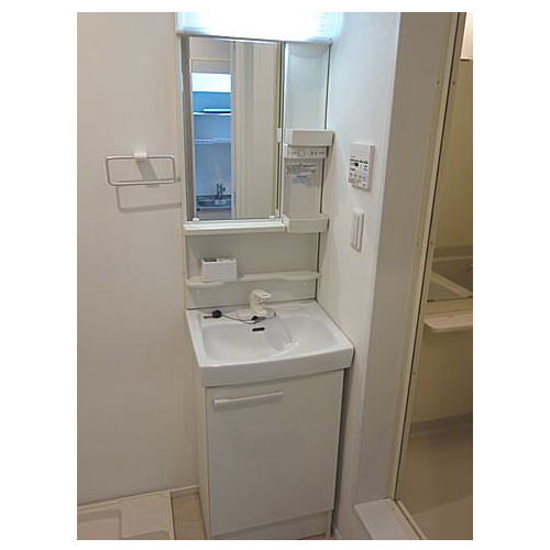 ���݃A�p�[�g�@����������@1K�@���ʏ��摜