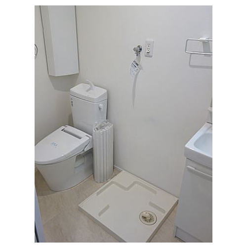 ���݃A�p�[�g�@����������@1K�@�g�C���摜