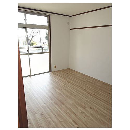 ���݃A�p�[�g�@����������E�����@2DK�@�����摜