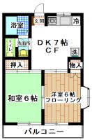 H吶݃Ap[g  2DK